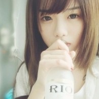 ſʲô?Ͽʲô?