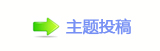 ﹖䝲g絙葶兿�
