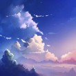 ۡ